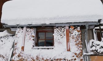 einfach nur schön....