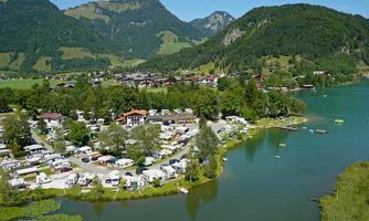 Campingprofibilder 003