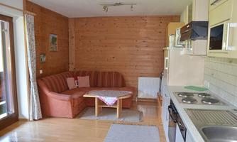 Familienappartement-WoZi-Couch