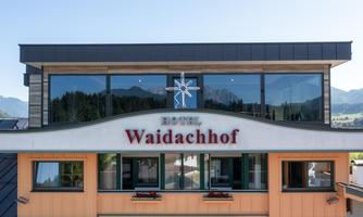 Hotel Waidachhof_Sommer_(c)Sundesigns (2)