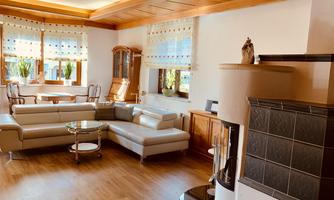 20191017_091000663_iOS