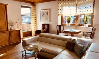 20191017_091221328_iOS