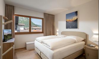 Herzi_Chalet_Johannesstrasse_8_Top_8_Walchsee_Schl