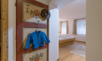 Fischerwirt_Hausbergstrasse_1_Walchsee_10_2021_Zim