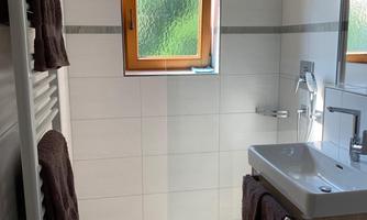 Reiter - Wandberg 2019 BAD