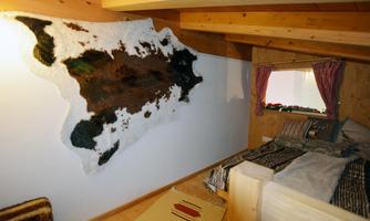 APP-RELAX-Kinderzimmer