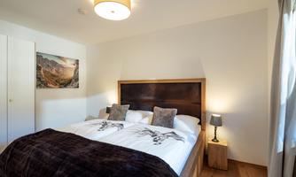 Muehlberghof_Muehlbergweg_50_Koessen_01_2023_Appar