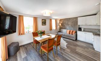 App-Typ3-Wohnzimmer2