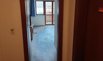 Kaiserwinkl_Biohof Lanz_Vikoler_Kössen (8)