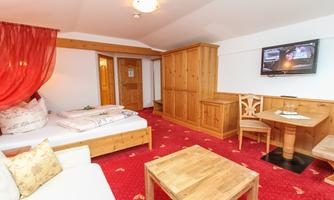 dbsddfbsfnsfgnsfsn-7262