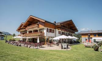 Feriengut_sued_ost100