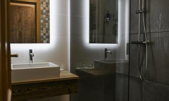 Bilder_Doppel_Zimmer_Superior_5