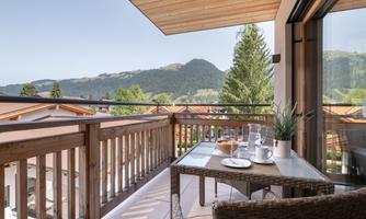 Herzi_Chalet_Johannesstrasse_8_Top_8_Walchsee_Balk