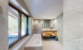 schoene-aussicht_karspitze2