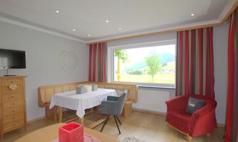 Ap. Kaiserblick  EG Fam. Daxauer HOLZNER