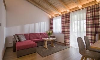 Postgasthof_Fischerwirt_10__Walchsee_App_Zande