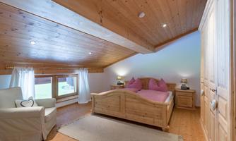 Muehlberghof_Fam_Achhorner_Muehlberg_50_Koessen_08