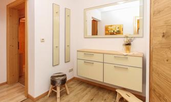 koessen-ferienwohnungen-2