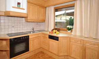 Apartment Tirol.Exklusiv