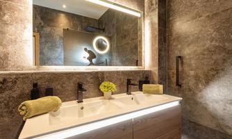 Penthouse_Bergseetraum_Johannes_Strasse_5_Walchsee