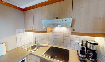 Kueche Staffenberg ALpengruß