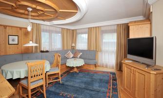 Apartment Tirol.Exklusiv