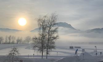 A5CB2869-C74C-4412-B524-3D3FD451655B