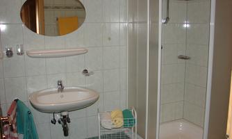 Bauernhof Oberhochstätt Bad Typ A