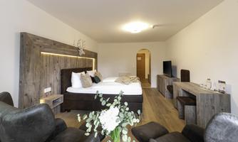 Bilder_Doppel_Zimmer_Superior_1