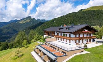 Muehlberghof_Muehlbergweg_50_Koessen_07_2026_Haus_
