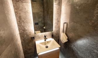 Penthouse_Bergseetraum_Johannes_Strasse_5_Walchsee