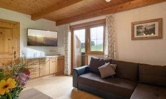 Zasserlhof_Oberbichlach_11a_Koessen_Appartement_B_