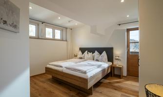 Muehlberghof_Muehlbergweg_50_Koessen_01_2023_Appar