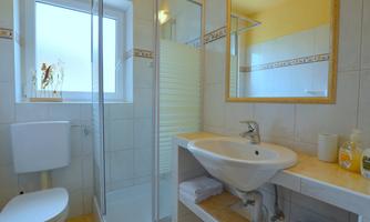 Ap. KOMFORT Fam. Daxauer HOLZNER