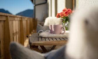 Muehlberghof_Muehlbergweg_50_Koessen_01_2023_Appar