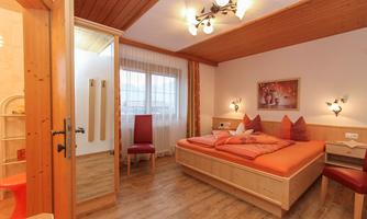 koessen-ferienwohnungen-12