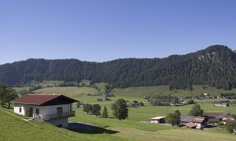 Chalet_Strobl_Amberg_28_Walchsee_Sommer_Ausblick