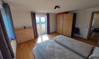 Kaiserwinkl_Kössen_Appartements schöne Aussicht (6