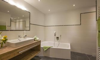 Postgasthof_Fischerwirt_10_2018_Walchsee_App_Saibl