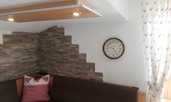 Kaiserwinkl Walchsee Staudinghof  (12)