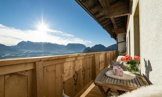 Muehlberghof_Muehlbergweg_50_Koessen_01_2023_Appar