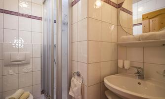 Appartementhaus_Planer_Schwendt_App_A_Bad