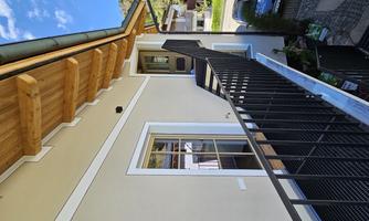 Ferienappartment Kaiserblick (10)