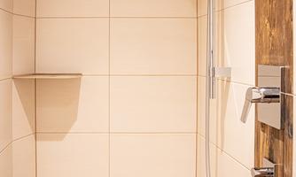 Fotos Claudia Egger 2021 134