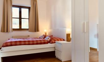 20191017_092523023_iOS