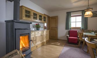 Scheibenwaldhütte 7