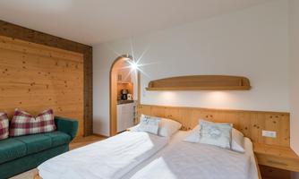 Gaestehaus_Anker_Sonnleiten_65_Walchsee_Appartemen