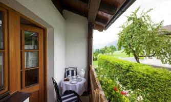 Sattlerhof_Am_Berg_8_Walchsee_Komfortwohnung_Balko