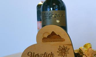 APP-RELAX-Willkommmen