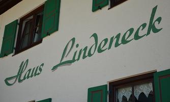 Haus Lindeneck